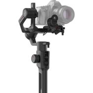 Moza Air 2 Gimbal + iFocus M Odak Takip Motoru