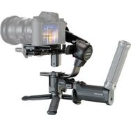 Moza AirCross 3 Standart