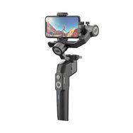 MOZA Mini-P Katlanabilir Gimbal