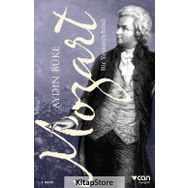 Mozart - Aydın Büke