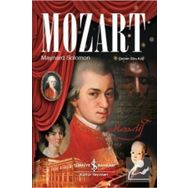 Mozart İş Bankası Kültür Yayınları
