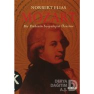 MOZART - KOLEKTIF