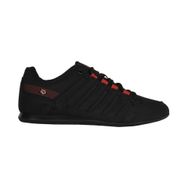 MP 1088 Siyah Erkek Spor Ayakkabı