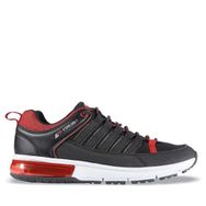 MP 171-1601 Gri Günlük Erkek Spor Ayakkabı