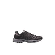MP 201-1016MR Trendlıne Runnıng Erkek Spor Ayakkabı