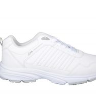 MP 202-6923 Beyaz Unisex Günlük Ayakkabı