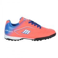 MP 222-2800 Turuncu Erkek Çocuk Spor Ayakkabı