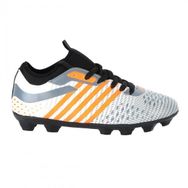 MP 222-2805 Renkli Erkek Krampon Futbol Ayakkabı
