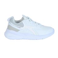 MP 231-1112ZN Unisex Spor Ayakkabı