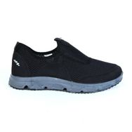 MP 231-2559 Aqua Siyah Yazlık Bağsız Erkek Spor Ayakkabı