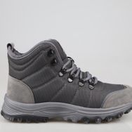 MP 232-1206 Füme Unisex Outdoor Bot