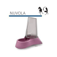 Mp Bergamo Nuvola 3.5 lt Mama Su Kabı