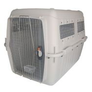 Mp Bergamo Wojer Bracco Travel 8 118x81x88 cm Kedi Taşıma Çantası
