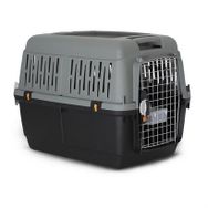 MP Wojer Bracco Travel Sprint 3 81x60x61.5 cm Köpek Taşıma Kafesi