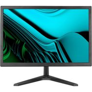 MPiA MP-20 20 inç 60Hz 5ms Monitör