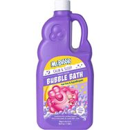 Mr.Bubble 1060 ml Calm Sleep Banyo Köpüğü