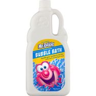 Mr.Bubble 1060 ml Ekstra Nazik Banyo Köpüğü