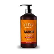 Mr Infinity Expert Hair Crem 1000 ml Saç Bakım Kremi