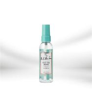 Mr & Mrs Tannie 75 ml Medium Yüz Bronzlaştırıcı Su