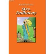 MRS. DALLOWAY - GENEL