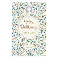 Mrs. Dalloway Koridor Yayıncılık