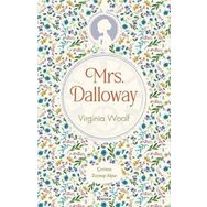 Mrs. Dalloway Koridor Yayıncılık