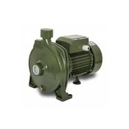 Mrs-Max CPM-158 0.75 Kw 1 Hp Elektrikli Su Pompası