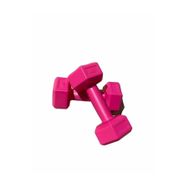 Mrt Plastik 2x1 kg Pembe Dambıl
