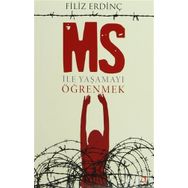 MS İLE YAŞAMAYI ÖĞRENMEK - FILIZ ERDİNÇ