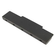 MS2220 Batarya Pil