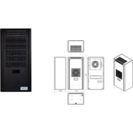MSC 752VINPW1 820 W Dikey Indoor Endüstriyel Pano Klima
