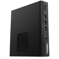 MSI 13M-002EE Pro DP10 Core İ5 1340P 64 GB Ram 512 GB NVME-W11 Pro Mini PC