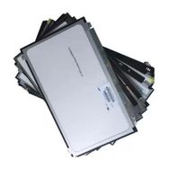 MSI A4DDR-243XTR Bravo 15 Lcd Ekran Panel
