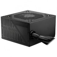 MSI A500DN MAG 500W 80+ 12 cm Fan Güç Kaynağı