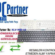 Msi A6203 Klavye