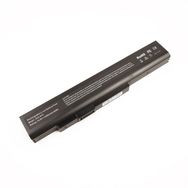MSI A6400 A6405 Batarya Pil