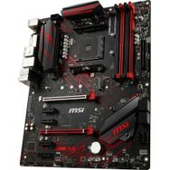 MSI B450 Gaming Plus AM4 Ryzen Anakart