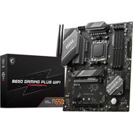 MSI B650 Gaming Plus WiFi AMD AM5 DDR5 ATX Anakart