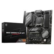 MSI B650 Gaming Plus Wifi AMD Anakartlar