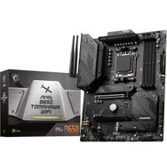 MSI B650 Tomahawk Am5 Ddr5 Anakart