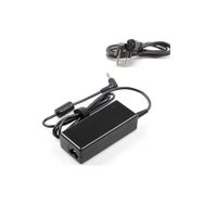 MSI CR400 Laptop Uyumlu Adaptör