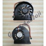 MSI CR420MX Fan