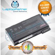 MSI CR500 CR500X Batarya Pil
