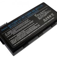MSI CR610-011IT Siyah Notebook Bataryası