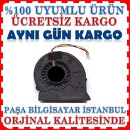 MSI CR620 Muadil İşlemci Fanı