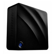 MSI Cubi N Jsl-042Eu Intel Pentium N6000 4 GB Ram 128 GB SSD W11Pro Siyah Mini Masaüstü Bilgisayar