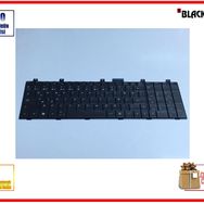 MSI CX600-063US Klavye
