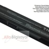 MSI CX61 0NE CX61 0NF Batarya Pil