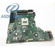 MSI CX61 MS-16GD Laptop Anakart