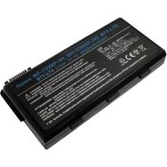 MSI CX610 Notebook Bataryası